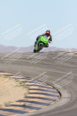 media/Oct-03-2025-CVMA Friday Practice (Fri) [[0c1e57b650]]/4-Racer 3-NRS/Session 2- Turns 9 and 10/